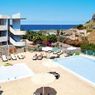 Terraza Amadores in Playa Amadores, Gran Canaria, Canary Islands