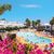 Holiday Village Flamingo Beach , Playa Blanca, Lanzarote, Canary Islands - Image 1