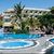 Hotel Natura Palace , Playa Blanca, Lanzarote, Canary Islands - Image 1