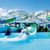 Lanzasur Splash Resort , Playa Blanca, Lanzarote, Canary Islands - Image 3