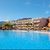 Holiday Village Tenerife , Playa de la Arena, Tenerife, Canary Islands - Image 1