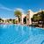 Marylanza Suites & Spa Resort , Playa de las Americas, Tenerife, Canary Islands - Image 1
