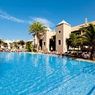 Marylanza Suites & Spa Resort in Playa de las Americas, Tenerife, Canary Islands