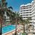 Corona Blanca Apartments , Playa del Ingles, Gran Canaria, Canary Islands - Image 1