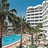 Corona Blanca Apartments in Playa del Ingles, Gran Canaria, Canary Islands