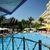 Hotel IFA Catarina , Playa del Ingles, Gran Canaria, Canary Islands - Image 1