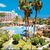 Jardin del Sol Apartments , Playa del Inglés, Gran Canaria, Canary Islands - Image 1