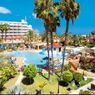 Jardin del Sol Apartments in Playa del Inglés, Gran Canaria, Canary Islands