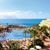 ClubHotel Riu Buena Vista , Playa Paraiso, Tenerife, Canary Islands - Image 1