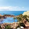 ClubHotel Riu Buena Vista in Playa Paraiso, Tenerife, Canary Islands