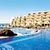 ClubHotel Riu Buena Vista , Playa Paraiso, Tenerife, Canary Islands - Image 3