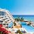 Hotel Suite Princess , Playa Taurito, Gran Canaria, Canary Islands - Image 1