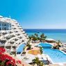 Hotel Suite Princess in Playa Taurito, Gran Canaria, Canary Islands