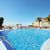 Hotel Suite Princess , Playa Taurito, Gran Canaria, Canary Islands - Image 3