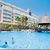 Hotel Taurito Princess , Playa Taurito, Gran Canaria, Canary Islands - Image 3