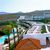 Hotel Hesperia Lanzarote , Puerto Calero, Lanzarote, Canary Islands - Image 3