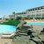 Hotel Hesperia Lanzarote , Puerto Calero, Lanzarote, Canary Islands - Image 4