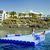 Hotel Hesperia Lanzarote , Puerto Calero, Lanzarote, Canary Islands - Image 5