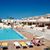 Riviera Park Apartments , Puerto del Carmen, Lanzarote, Canary Islands - Image 6