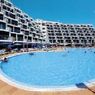 Revoli Playa Apartments in Puerto Rico (GC), Gran Canaria, Canary Islands