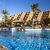 Bluebay Beach Club Apartments , San Agustin, Gran Canaria, Canary Islands - Image 1