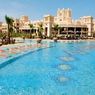 Riu Touareg in Boa Vista, Cape Verde Islands