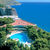Hotel Croatia , Cavtat, Dubrovnik Riviera, Croatia - Image 1