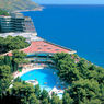 Hotel Croatia in Cavtat, Dubrovnik Riviera, Croatia