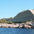 Hotel Croatia , Cavtat, Dubrovnik Riviera, Croatia - Image 2
