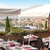 Hotel Croatia , Cavtat, Dubrovnik Riviera, Croatia - Image 6