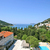 Grand Hotel Park , Dubrovnik, Dubrovnik Riviera, Croatia - Image 2