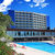 Grand Hotel Park , Dubrovnik, Dubrovnik Riviera, Croatia - Image 11