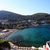 Grand Hotel Park , Dubrovnik, Dubrovnik Riviera, Croatia - Image 12