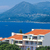 Hotel Argosy , Dubrovnik, Dubrovnik Riviera, Croatia - Image 1