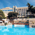 Hotel Dubrovnik Palace , Dubrovnik, Dubrovnik Riviera, Croatia - Image 1