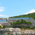 Hotel Dubrovnik Palace , Dubrovnik, Dubrovnik Riviera, Croatia - Image 2