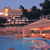 Hotel Dubrovnik Palace , Dubrovnik, Dubrovnik Riviera, Croatia - Image 3