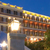 Hilton Imperial Dubrovnik , Dubrovnik, Dubrovnik Riviera, Croatia - Image 1