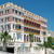 Hilton Imperial Dubrovnik , Dubrovnik, Dubrovnik Riviera, Croatia - Image 2