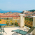 Hilton Imperial Dubrovnik , Dubrovnik, Dubrovnik Riviera, Croatia - Image 6