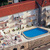 Hotel Komodor , Dubrovnik, Dubrovnik Riviera, Croatia - Image 1