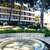 Hotel Splendid , Dubrovnik, Dubrovnik Riviera, Croatia - Image 2