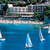 Hotel Vis , Dubrovnik, Dubrovnik Riviera, Croatia - Image 1