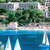Hotel Vis , Dubrovnik, Dubrovnik Riviera, Croatia - Image 2