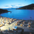 Hotel Vis , Dubrovnik, Dubrovnik Riviera, Croatia - Image 7