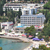 Kompas Hotel , Dubrovnik, Dubrovnik Riviera, Croatia - Image 1