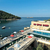 Kompas Hotel , Dubrovnik, Dubrovnik Riviera, Croatia - Image 2