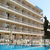 Kompas Hotel , Dubrovnik, Dubrovnik Riviera, Croatia - Image 3