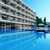 Kompas Hotel , Dubrovnik, Dubrovnik Riviera, Croatia - Image 10