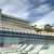 Hotel Rixos Libertas Dubrovnik , Dubrovnik, Dubrovnik Riviera, Croatia - Image 3